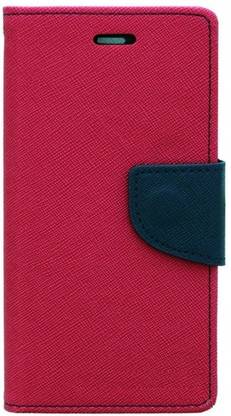 MPE Flip Cover for Sony Xperia Z Ultra