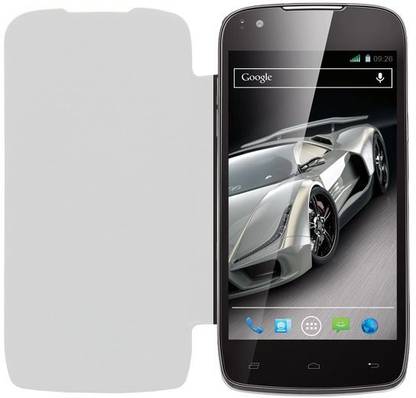 ACM Flip Cover for XOLO Q700s plus Flip Case