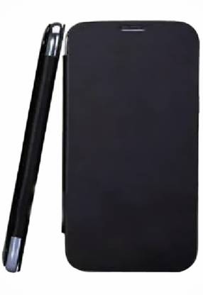 AGS Flip Cover for HTC Desire X