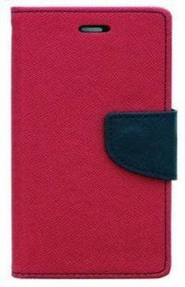 Coverage Flip Cover for OnePlus One