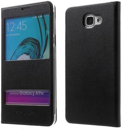 Helix Flip Cover for Samsung Galaxy E7 SM-E700H