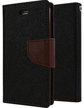 Dynamite Flip Cover for Motorola Moto G (3rd Generation)
