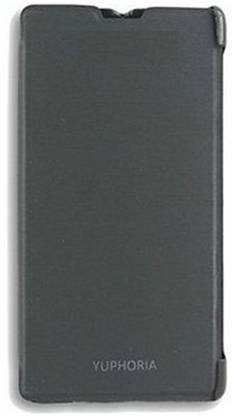 PK Star Flip Cover for Yu Yuphoria