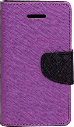 CaseStyle Flip Cover for Lenovo Vibe P1