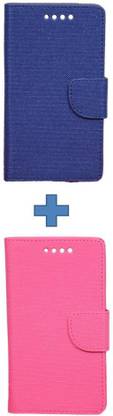 Sne Case Accessory Combo for Yotaphone 2