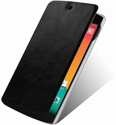 Mofi Flip Cover for LG Nexus 5