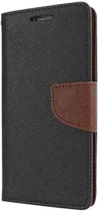 V Craft Flip Cover for SAMSUNG Galaxy S4 Mini