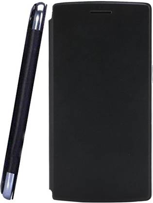 TUP Flip Cover for Nokia Lumia 730