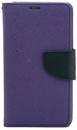 Arav Store Flip Cover for Microsoft Lumia 535