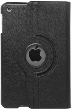 Top Notch Flip Cover for Apple i Pad Air 5th Gen