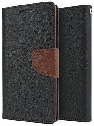 NextGen Flip Cover for VIVO Y21