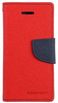 Accessories Hub Flip Cover for SAMSUNG Galaxy S5