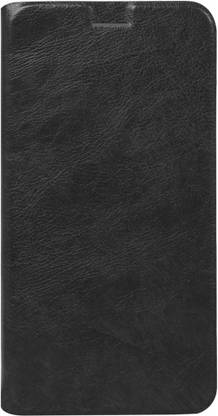 CareFone Flip Cover for Coolpad Mega 2.5D