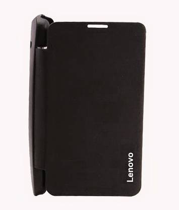 G4U Flip Cover for Lenova A706