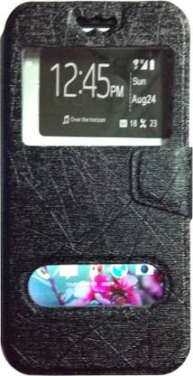 NAV Flip Cover for Swipe Sense