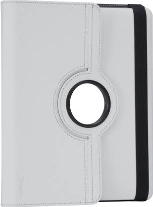 Case Design Flip Cover for Samsung Galaxy Tab 3 (8 inch,SM-t310,311)