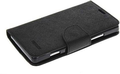 Mercury Flip Cover for Sony Xperia Z Ultra XL39h
