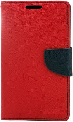 Kelpuj Flip Cover for Xiaomi Mi Note