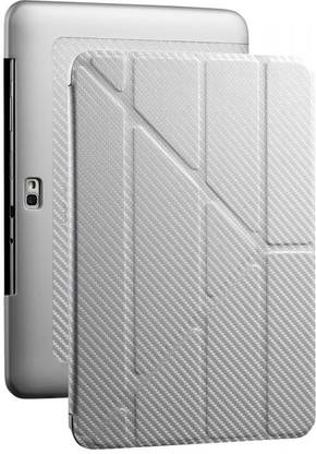 COOLER MASTER Flip Cover for Samsaung Galaxy Note 10.1 Yen Folio