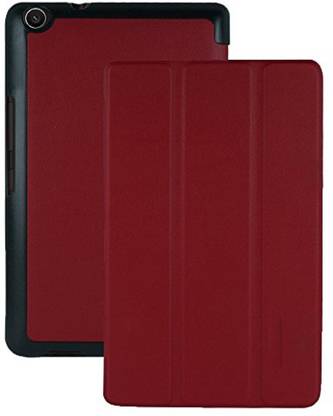 Heartly Flip Cover for Apple iPad Mini 1 / 2 / 3 Tablet With Retina Display Apple iPad Mini 1 / 2 / 3 Tablet With Retina Display