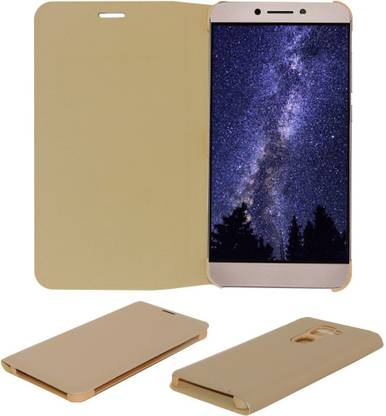 ACM Flip Cover for LeEco Le 2 Flip Case