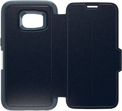 OtterBox Flip Cover for Samsung Galaxy S7 Edge