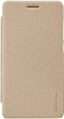 Nillkin Flip Cover for Honor 4C