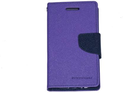 Goospery Flip Cover for Samsung Galaxy S3 Gt-I9300