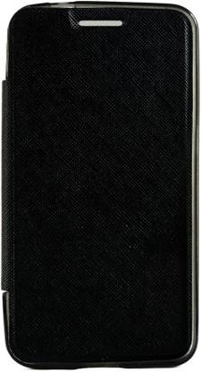 Mystry Box Flip Cover for Samsung Galaxy Core 2