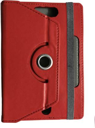 CaseTrendz Book Cover for Asus Fonepad 8 FE380CG