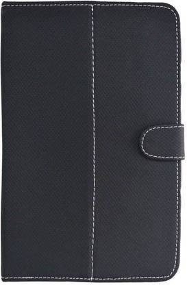JoJo Book Cover for iBall Slide i6516