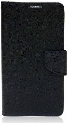Tiptop Flip Cover for Motorola Moto X Style