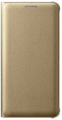 Snooky Flip Cover for SAMSUNG Galaxy A7 2016 Edition Samsung Galaxy A7 (2016)