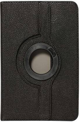DMG Flip Cover for NXI FFMX