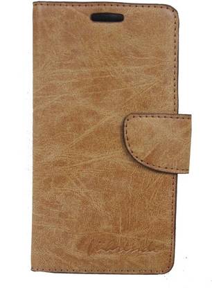 Fuhrende Flip Cover for Gionee Elite S6 Pro