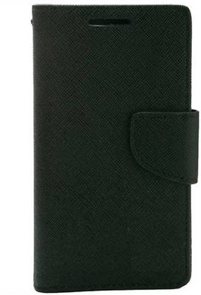 Mahi Max Flip Cover for Motorola Moto G (4th Generation) Plus