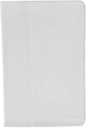 DigiFlip Book Cover for Digiflip Pro XT901