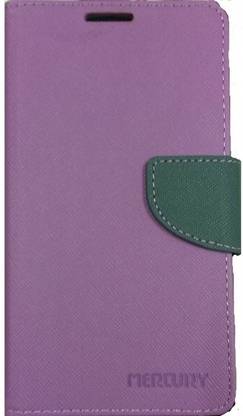 Mercury Flip Cover for Gionee M2