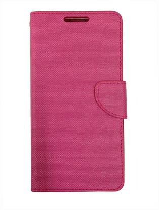 Nice Case Flip Cover for InFocus M370i