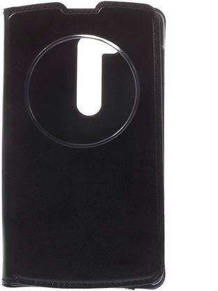 Kapa Flip Cover for LG L Bello D335