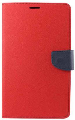 Exoic81 Flip Cover for Samsung Galaxy Note 3 Neo N7500