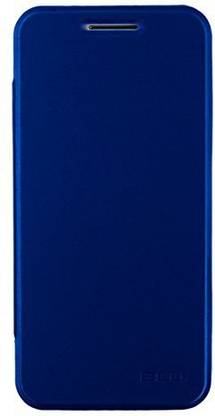 BLU Flip Cover for BLU Studio 5.5