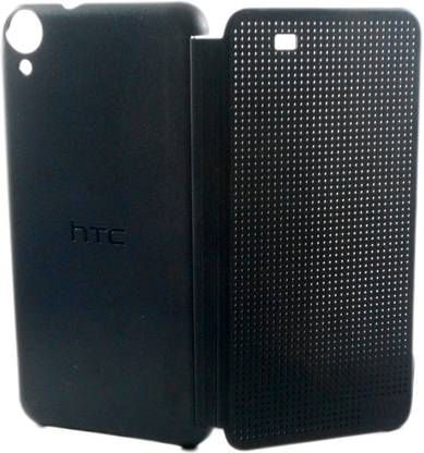 HTC Back Cover for HTC Desire 820 Dot View