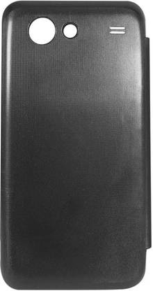 CHEVRON Flip Cover for Samsung Galaxy S-Advance I9070