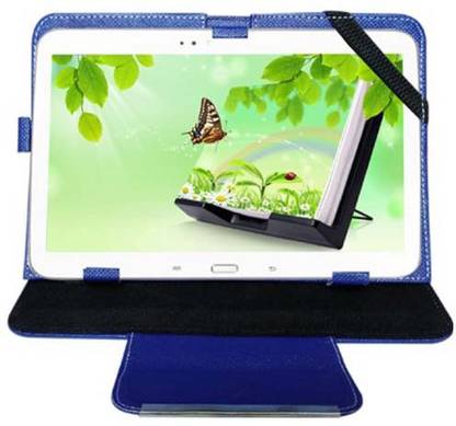 vps Flip Cover for Acer Iconia Tab 8 A1 - 840 FHD