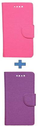Sne Case Accessory Combo for HTC Desire 601 Dua Sim