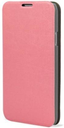 Karpine Flip Cover for Lenovo K3 Note