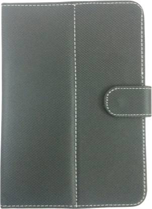 Universal Flip Cover for Universal