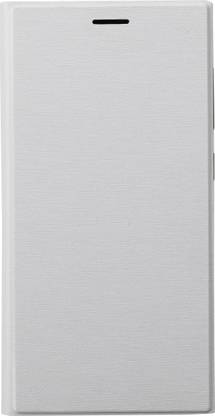 Mi Flip Cover for Mi3