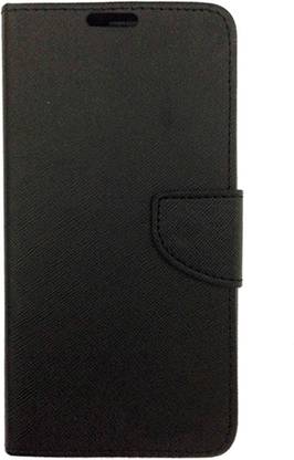 iCopertina Flip Cover for Yu unicorn YU5530